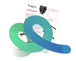 Diptyque : Cas Client