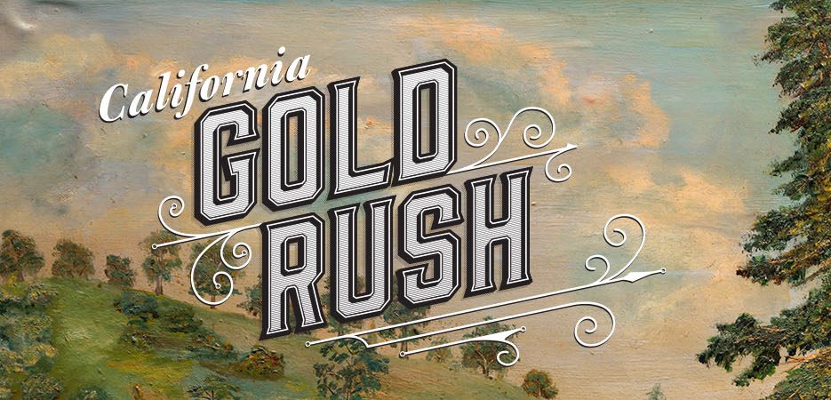 Californian-gold-rush-3