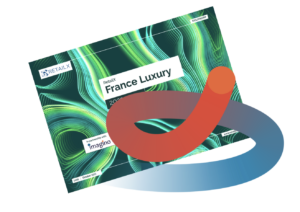 Rapport – Le Luxe en France (2023)