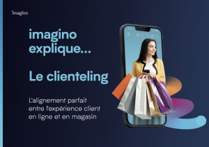 Screenshot 2025-05-02 at 11.07.19