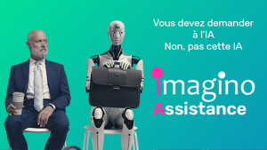 Blog – imagino Assistance | Partie 1