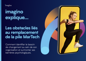 Screenshot 2025-05-02 at 11.03.23