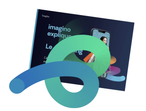 Livre Blanc – imagino explique « Clienteling »