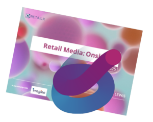 Report – IR RetailX Onsite 2025 Report