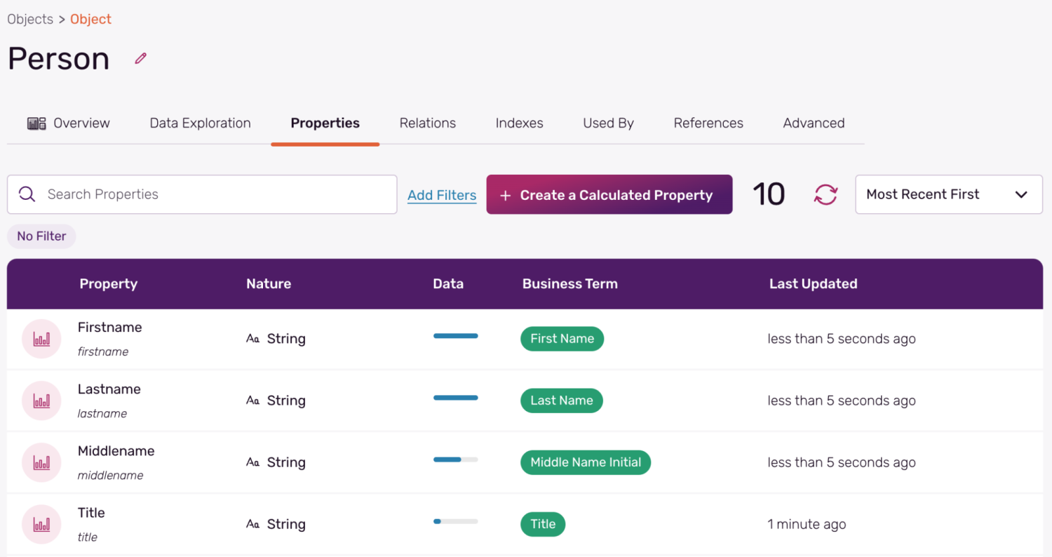 Capture-liste-proprietes-2048x1084