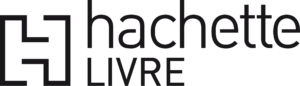 Hachette_logo.svg