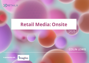 Screenshot 2025-04-22 at 15.27.55