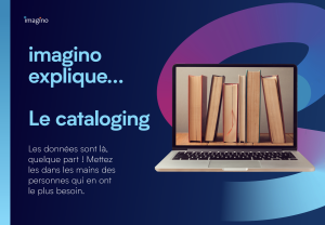 Screenshot 2025-04-29 at 10.34.30