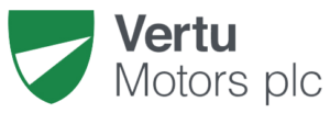 Vertu-Motors
