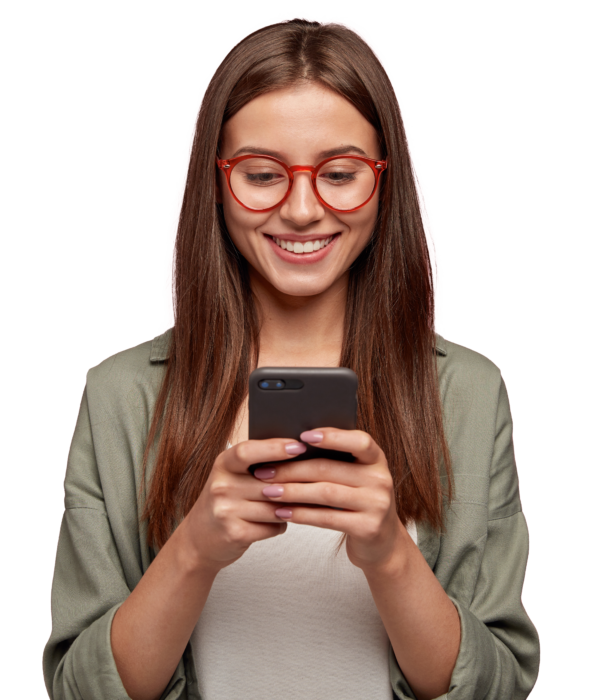 shutterstock_1226530315