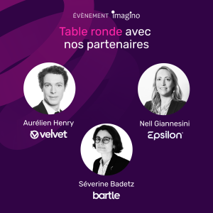 Retour d’expérience : migration MarTech