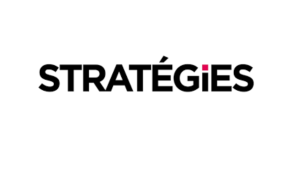 imagino lève 25 millions d’euros