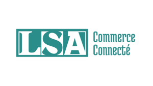 Marketing : imagino lève 25 millions d’euros pour se développer aux Etats-Unis