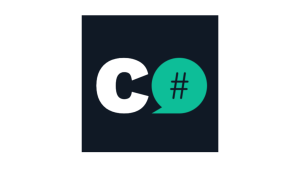 Luxe : digital et consommation responsable bousculent les codes