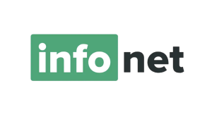 imagino réalise une levée de fonds de série A de 25 millions d’euros pour son développement international