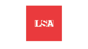 Comment les marques peuvent créer une expérience client différenciante