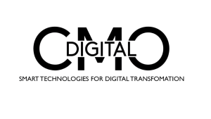 IA & Data : Snowflake et Imagino proposent aux CMO un accès IA aux données clients