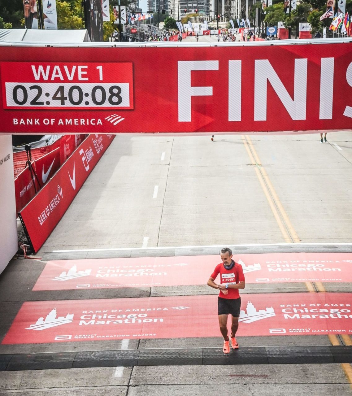 Finish-marathon-scaled-e1697469807770