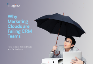 Screenshot 2025-04-25 at 16.07.28