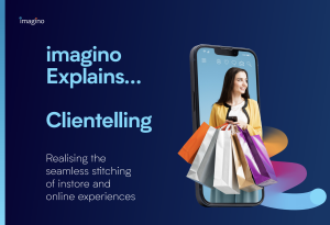 Screenshot 2025-04-25 at 16.19.13