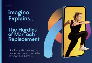 Screenshot 2025-04-25 at 16.36.07