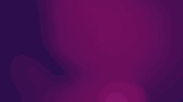 OUTRO_Version Courte