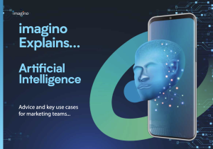 Screenshot 2025-04-28 at 14.32.34