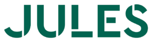 Jules