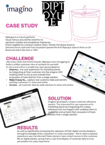 Screenshot 2025-04-17 at 18.25.19