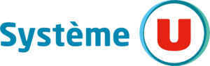 Systeme U