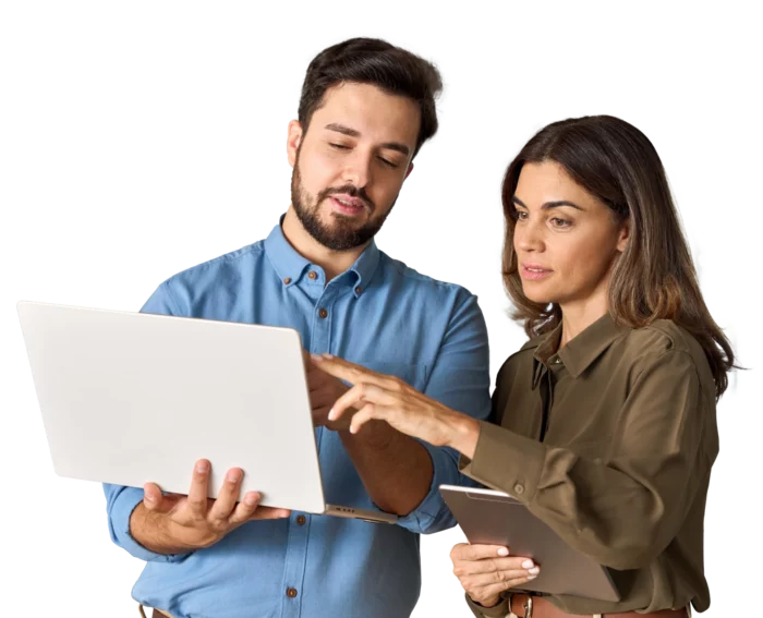 header-industry-1_5x