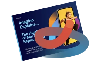 the-hurdles-of-MarTech-replacement