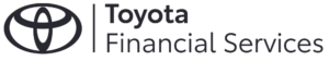 toyota-financial-services-grey-2