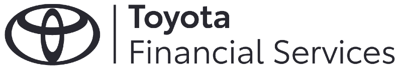 toyota-financial-services-grey-2