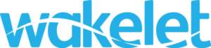 wakelet-logo-e1536610583276