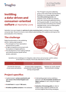 Screenshot 2025-04-30 at 12.10.39