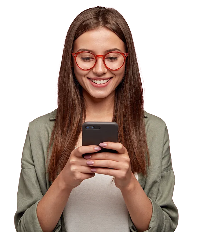 shutterstock_1226530315-800px