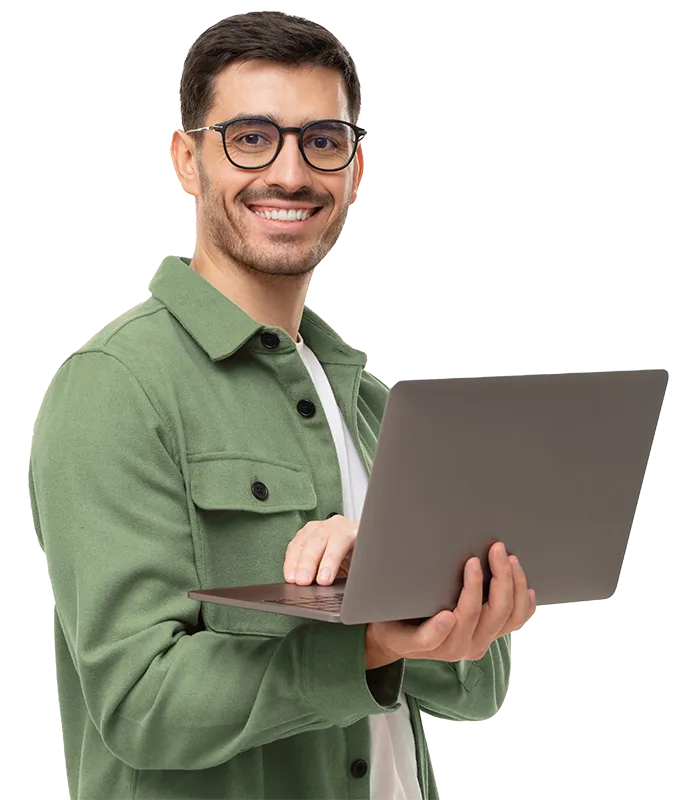 shutterstock_1994758817-800-800px