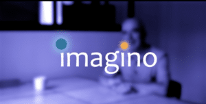 Cairn.info x imagino