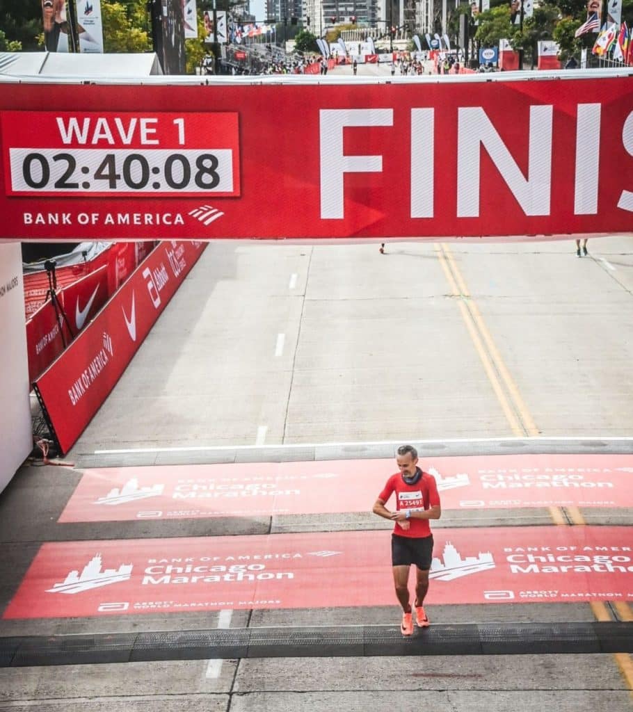 Finish-marathon-scaled-e1697469807770