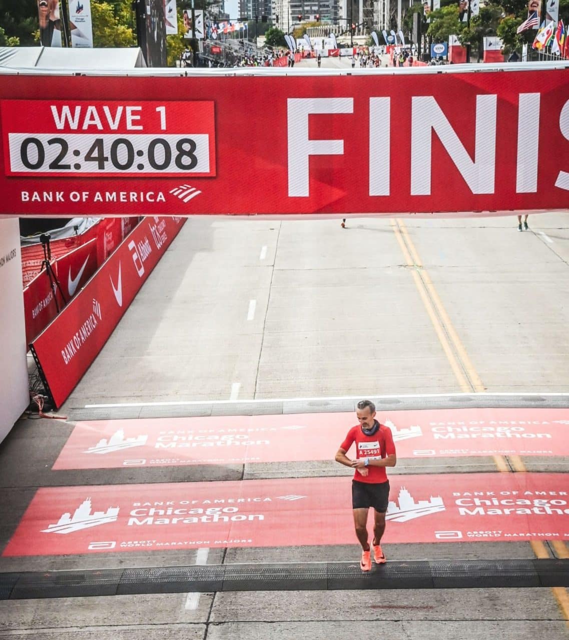 Finish-marathon-scaled-e1697469807770