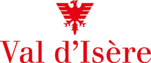 Logo_val_d'isere (1)