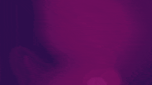 OUTRO_Version Courte