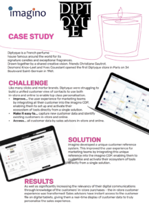 Screenshot 2025-04-17 at 18.25.19