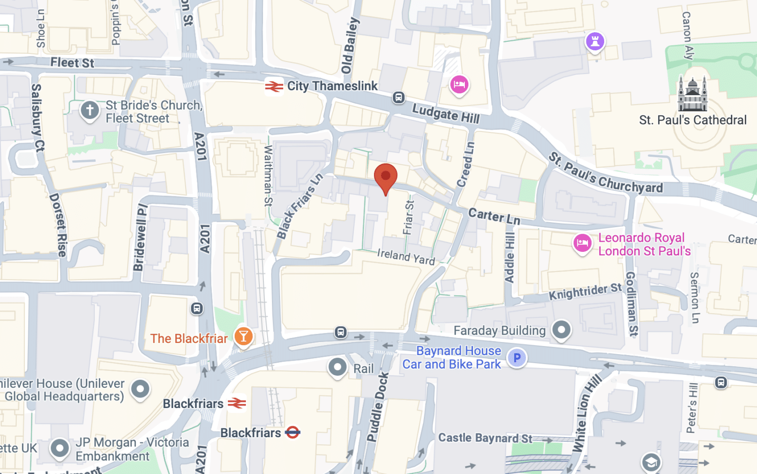 Screenshot 2025-04-21 at 13.34.12