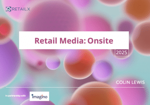 Screenshot 2025-04-22 at 15.27.55