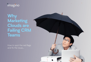 Screenshot 2025-04-25 at 16.07.28