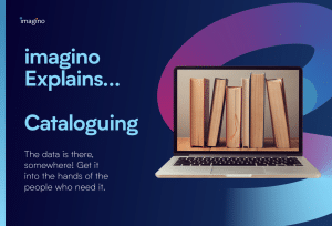 Screenshot 2025-04-29 at 10.29.48