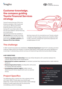 Screenshot 2025-05-02 at 10.53.19