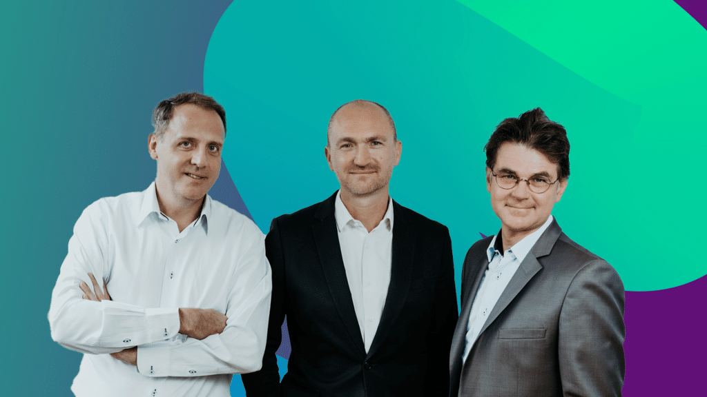 History of Innovation